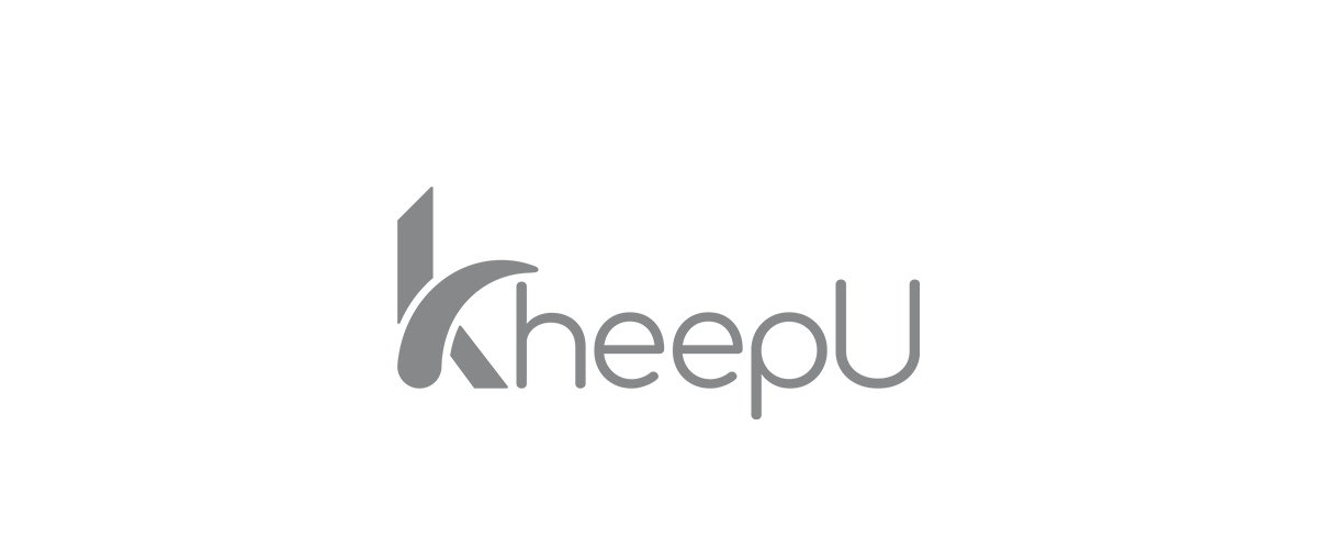 Kheepu Logo