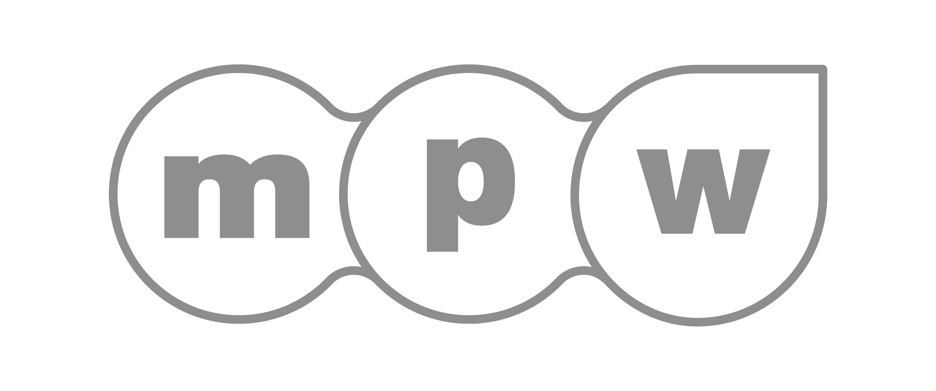 MPW Logo