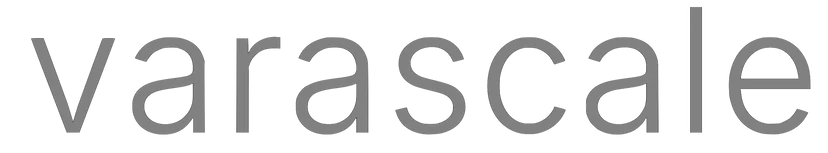Varascale Logo